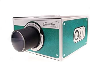 Projector, mini projector, portable home theater projector Estimated
Price : £ 13.99 Projector, mini projector, portable home theater projector Estimated
Price : £ 13.99