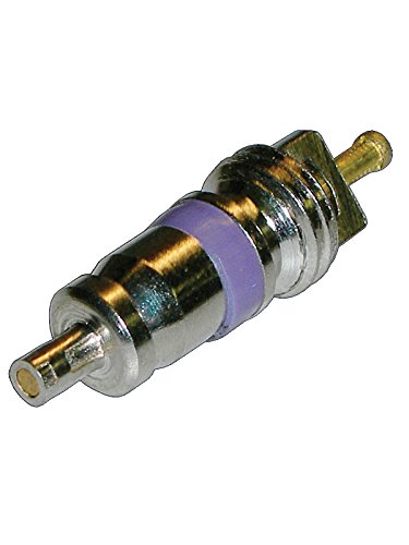 SANTECH INDUSTRIESMT1544 SANTECH