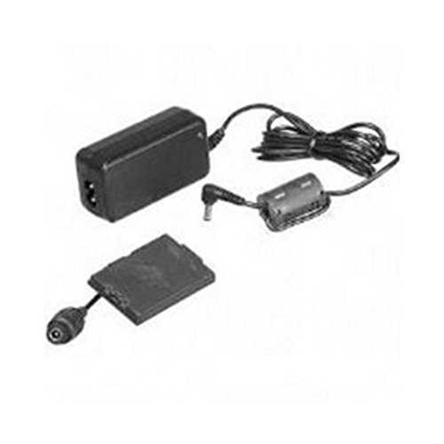 Nikon EH-60 Adaptateur secteur pour Coolpix 2500