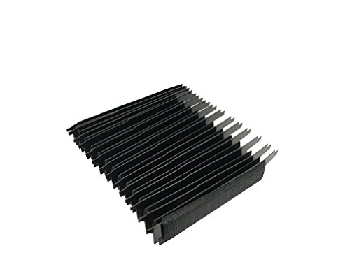 Folded Tape for Heidelberg SM102 91mm