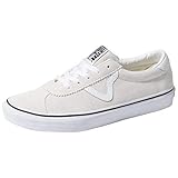 VN0A4BU6XNH1-040 Vans VN0A4BU6XNH1-040, Zapatillas Unisex Adulto, Multicolor, 35 EU