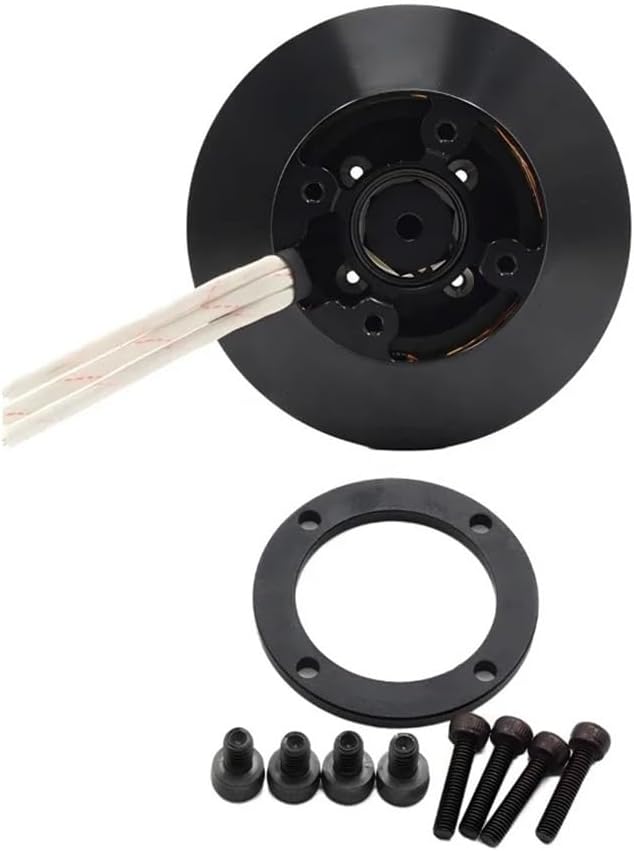 X8018 Motor Disc 105KV 125KV 8018 Brushless Motor for Aerial Photography UAV Plant Protection Drone Multi Large