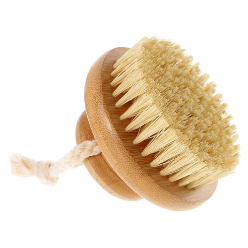 Outanaya |{fBoXXNo[ ی^ TCU̗p ɗD NIȔi oXpi V[ANZT[ poXc[