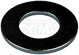 Dorman 825-015: Flat Washer-Grade 5-9/16 In.