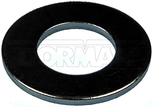 Dorman 825-015: Flat Washer-Grade 5-9/16 In.