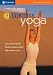 Yoga For Flexibility