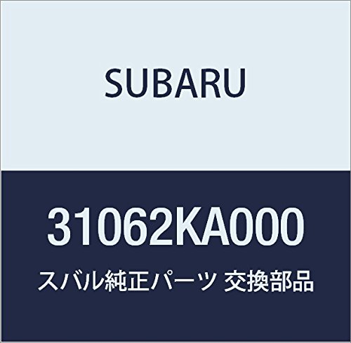 SUBARU (�X�o��) �������i �v���e�N�^ �Z���T �i��31062KA000