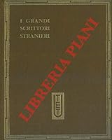 CosÃ¬ parlo' Zaratustra. A cura di Barbara Allason. B011CUJ1SI Book Cover