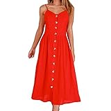 h&m etuikleid ✿Sexy Bodycon Kleider hinzufügen Figur schmeichelhaft.-----✿Frauen Sommer Vintage PartyKleid Damen Elegant Abendkleider V-Ausschnitt Cocktail Langarm Blumen Gedruckt Lange ✿Maxikleid Sommer Damen Langarm Boho Chic Kleider Casual Strandkleid Frauen Schulterfrei Abendkleid Mode Lange Sommerkleider Elegant Partykleid