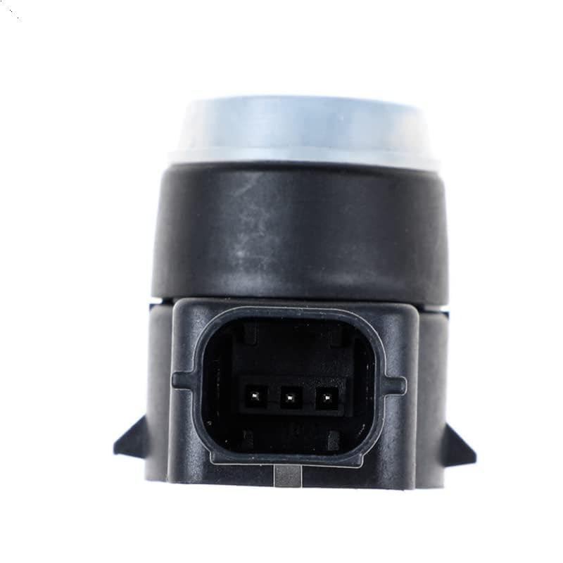 OE: 22825558 for Chevrolet Orlando 2010 2011 2012 PDC Parking Sensor 0263013636 Car Accessories