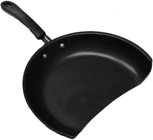 Gyro Catch Pan 10"