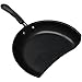 Optimal Automatics Gyro Catch Pan 10"
