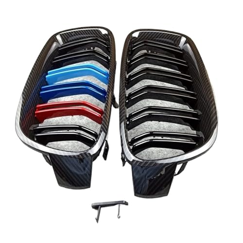 ԗpop[ Lhj[bVO ubN fAC tgO ƌ݊ BMW 3V[Y F30 F31 F35 320i 325i 328i 335i 2012-2016Ή(Glossy M Color)