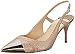 Ivanka Trump Women's Billa2 Dress Pump