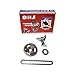 DNJ Engine Components TK328 Timing Kits