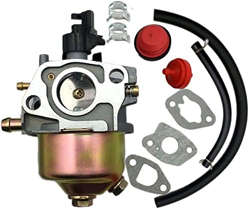 AZH Carburetor Carb Replacement for Cub Cadet CC550SP 12AE18JA010 12AE18JA056 Walk Behind Mower
