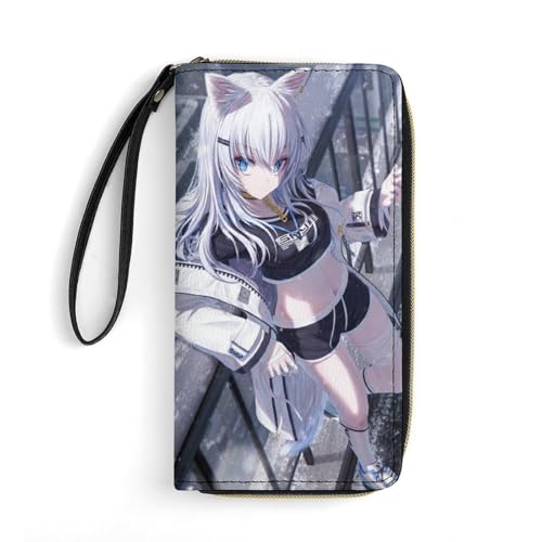 [EFbN] z Y z b G鎨  LN^[  PUU[ YKKt@Xi[ ꗬ̍zEl K e v[g fB[X