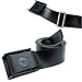 Riffe Rubber Weight Belt with Buckle for Freediving and Spearfishing
