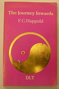 The journey inwards: A simple introduction to the practice of contemplative meditation by normal people