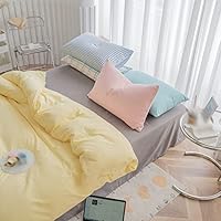 ☺2セット★ベッドカバー　シングル（S） ☺2セット☆ベッドカバー シングル（S）