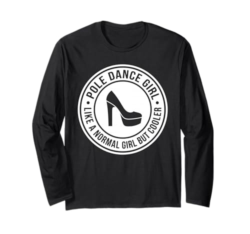 �|�[���_���X�K�[�� Like A Normal Girl But Cooler Shoe ����T�V���c