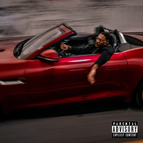 Fleshlight [Explicit]