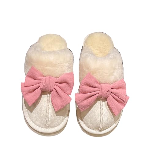 [ygnmfitd] [gXbp [gT_ NbO { {A fB[X ƂȂ t@[ h g XG[h [V[Y 킢 ӂӂ RR  H~ C(24x[W)