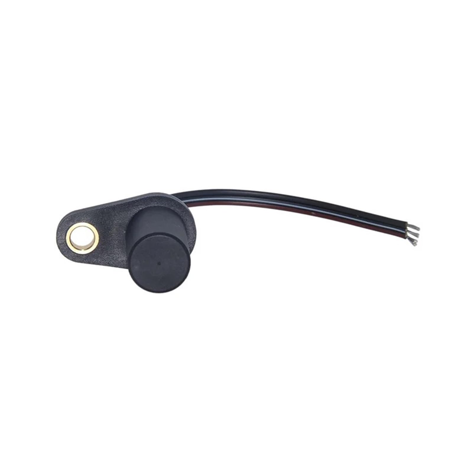 Sensore magnetico ad effetto Hall 1GT101 compatibile con Honeywell S&C 1GT101DC(1 pc)