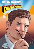 Fame: David Corenswet