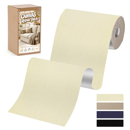 Pnytty Fabric Repair Tape product image