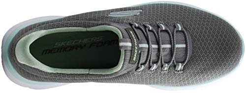 Image of Skechers Women's Summits Sneaker