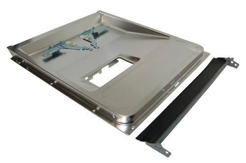 Preisvergleich Produktbild Bosch 00212855 zubehör / Türen / Siemens Tecnik Geschirrspüler Innentür