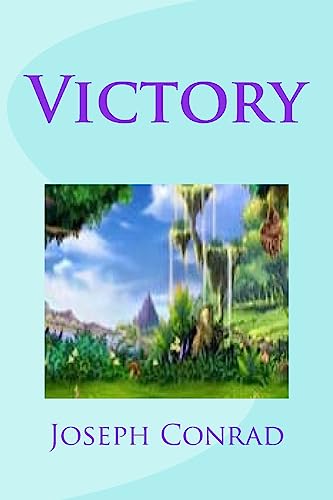 Victory