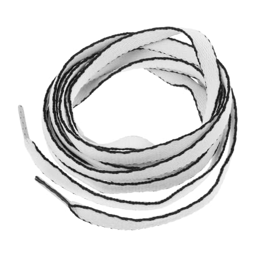 [TEHAUX] 4g XgCvGCR ϋvXj[J[V[[X jp ʊwX|[cVvfUC