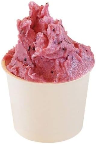 Amazon ブルーベリーヨーグルト ジェラート 12個 2セット 石垣島 ミルミル本舗 ヨーグルトとブルーベリーの最強コラボ まったり濃厚ジェラート 石垣島 ミルミル本舗 食品 飲料 お酒 通販 Amazon ブルーベリーヨーグルト ジェラート 12個 2セット 石垣島 ミルミル本舗 ヨーグルトとブルーベリーの最強コラボ まったり濃厚ジェラート 石垣島 ミルミル本舗 食品 飲料 お酒 通販