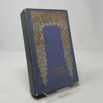 Hardcover The Castle Comedy Book