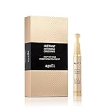 ✔ LIEFERUMFANG: 1x agefit á 15 ml