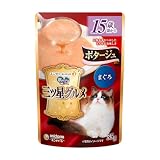 銀のスプーン」の人気商品一覧・価格比較 - 価格.com