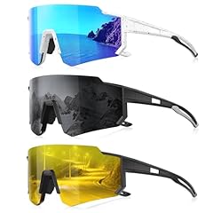 B03-ice Blue/Gray/Yellow