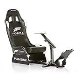 Kaufen sie den Playseat Forza 2013 heute!