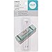 American Crafts 663104 Replacement Wire We R Memory Keepers Ribbon Cutter Replacement Wires