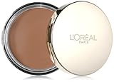 L'Oreal Paris Visible Lift Repair Absolute Foundation, Classic Tan, 0.70 Ounces