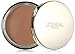 L'Oreal Paris Visible Lift Repair Absolute Foundation, Classic Tan, 0.70 Ounces