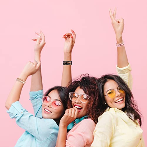 Pulseras, Watch Imagen adicional