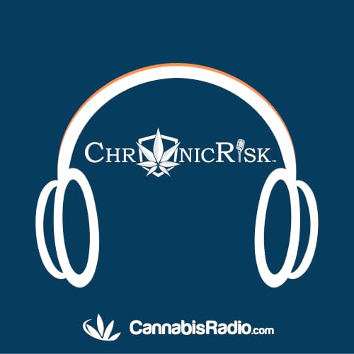 NCRMA Chronic Risk cover art
