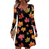 【Adaptée】Robe femme de loisirs, elle se marie bien avec un blazer, une veste, un cardigan, des bas, un sac à main, des sandales, des talons hauts et des chaussures plates pour créer une multitude de looks.