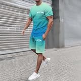 Zoom IMG-2 generisch 2025 loose fit city Zoom IMG-2 generisch 2025 loose fit city