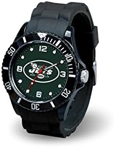 NFL Spirit Watch