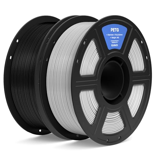 Filament ELEGOO PETG 