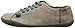 Camper Women's Peu Cami Fashion Sneaker,Dark Beige,35 EU/5 M US
